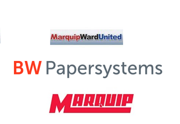 marquip 2